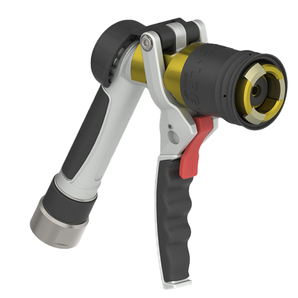 Foto della serie NHQ di esempio